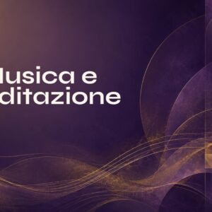 musica e meditazione online